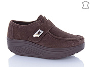 Туфли Chunsen 1992-2 от магазина Frison