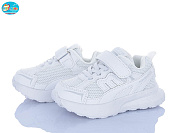 Кроссовки Bbt H755-2-8 от магазина Frison