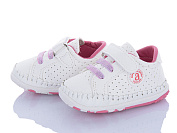 Кроссовки Clibee AF49-1 cerise от магазина Frison