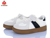 Кроссовки Солнце RL603-3M от магазина Frison