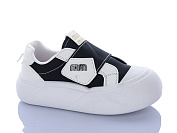 Кроссовки Aba 385-1 от магазина Frison