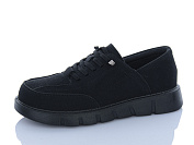 Туфли I.Trendy BK1701-11 от магазина Frison