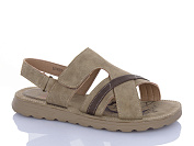 Сандалии Meko Melo LB39701-38 от магазина Frison