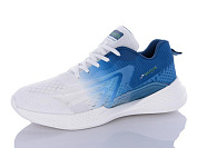 Кроссовки Aba2 A6ABA12-9 от магазина Frison