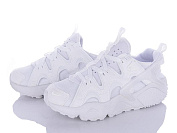 Кроссовки Dan Marest B577-2 от магазина Frison