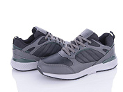 Кроссовки Big S222-6 от магазина Frison