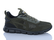 Кроссовки Bonote A9160-5 от магазина Frison