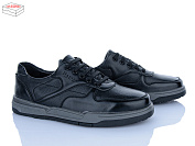 Кроссовки Nasite D110-3C от магазина Frison