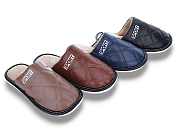 Тапочки Jibukang 7811 mix от магазина Frison