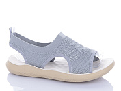 Босоножки Minghong 7728-5 от магазина Frison