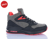 Кроссовки Kmb2 U1085-5 от магазина Frison