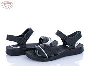 Босоножки Zdw LQ4-1 от магазина Frison