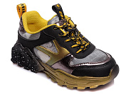 Кроссовки Gratis R737363735 YE-WS от магазина Frison