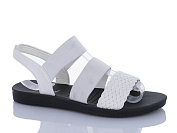 Босоножки Qq Панда A17-2 от магазина Frison