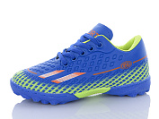 Спорт Ashiguli C19-3 от магазина Frison