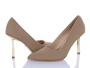 Туфли Lino Marano D084-18F от магазина Frison