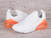 Кроссовки No Brand A943-20 от магазина Frison