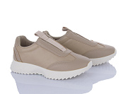 Кроссовки Loretta K018-3 от магазина Frison