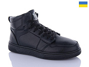 Кроссовки Swin-Purlina 032-5 от магазина Frison