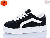 Кроссовки Gollmony 2027-3-3 от магазина Frison