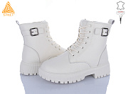 Ботинки Stilli Group TM560-2 от магазина Frison