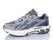 Кроссовки Supo B3091-8 от магазина Frison