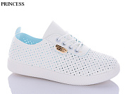 Кроссовки Princess L203 от магазина Frison