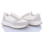 Кроссовки Lb L1068-1 от магазина Frison