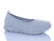 Туфли Navigator B26214-3 от магазина Frison