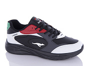 Кроссовки Sharif 4235-1 (40-45) от магазина Frison