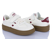 Кроссовки Ashiguli 2017-2B от магазина Frison