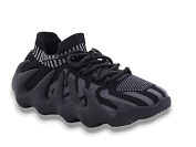 Кроссовки Hongquan D12-1 от магазина Frison