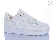 Кроссовки Fed A0056-1 от магазина Frison