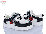 Кроссовки Fg TS99-1 от магазина Frison