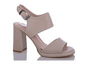 Босоножки Lino Marano F309-8 от магазина Frison