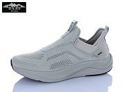 Кроссовки Baas L1895-10 от магазина Frison