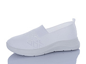 Кроссовки Yimeili 019-2 от магазина Frison