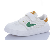 Кроссовки Ashiguli 2068-2 от магазина Frison