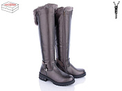 Сапоги Взуття+ S4-40 от магазина Frison