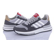 Кроссовки Violeta HD15-182-35 grey от магазина Frison