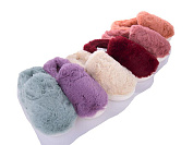 Deshman H100 mix от магазина Frison