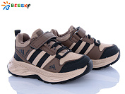 Кроссовки Klf BY4327-8B от магазина Frison