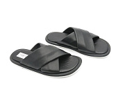 Шлепанцы Allshoes 177261 от магазина Frison