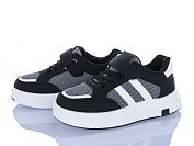 Кроссовки Xifa Kids 567-005 от магазина Frison