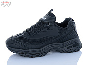 Кроссовки Aba J805-1 от магазина Frison