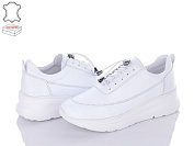 Кроссовки Mona Liza 9005 білий от магазина Frison