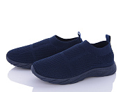 Кроссовки Bluerama L2-5 от магазина Frison