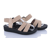 Босоножки Yiyi A12-3 от магазина Frison