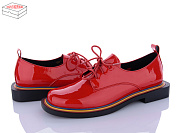 Туфли Zahar 088-5 от магазина Frison