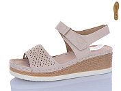 Босоножки I.Trendy SL07-2 от магазина Frison